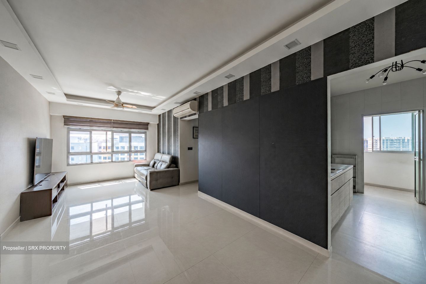 Blk 330A Anchorvale Street (Sengkang), HDB 4 Rooms #598790201